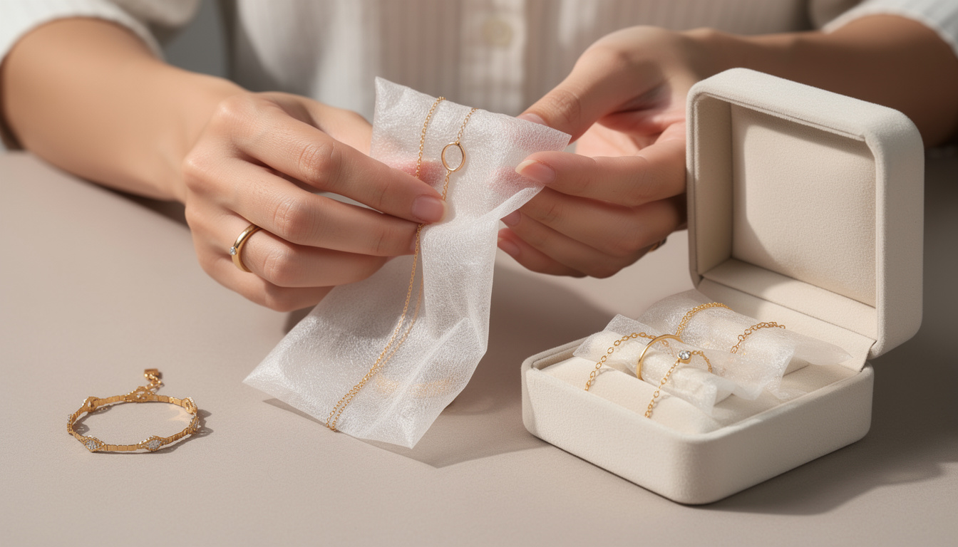 découvrez des astuces et conseils pratiques pour protéger efficacement vos bijoux des détecteurs de métaux lors de vos déplacements ou séjours en lieux publics.