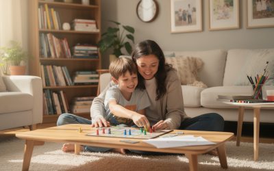 Comment retarder l’achat du premier smartphone sans que votre enfant se sente exclu