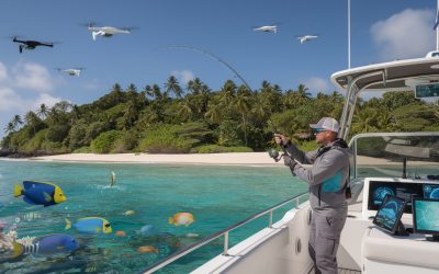 Quel est le prix d’un voyage de pêche exotique en 2026 ?