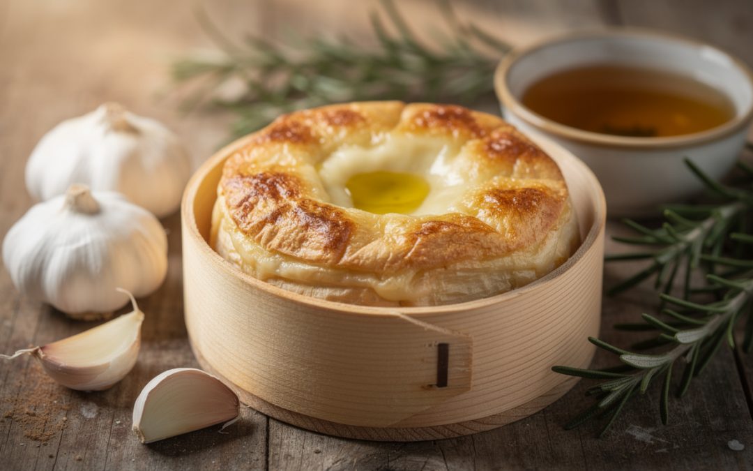 Recette mont d&rsquo;or sans vin : comment préparer ce classique autrement