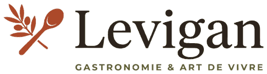 Levigan
